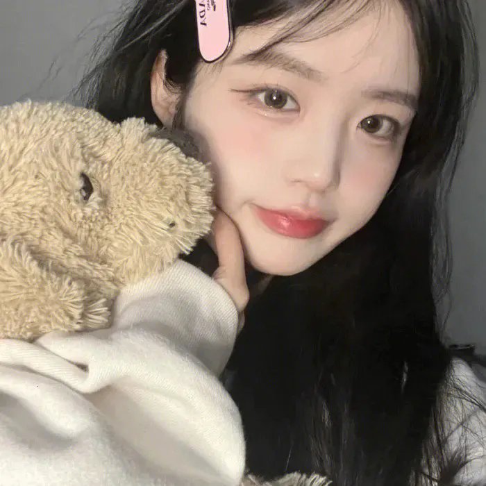爱情游戏