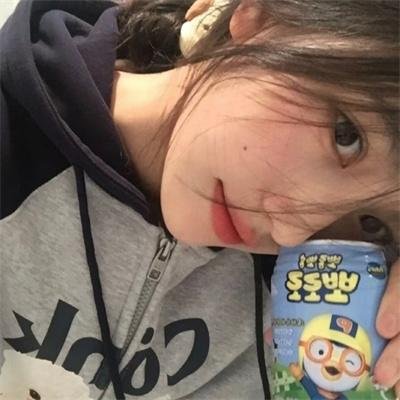 我的女朋友男朋友