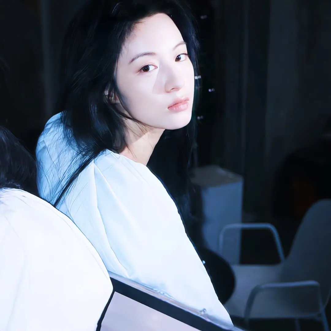 朋友请听好