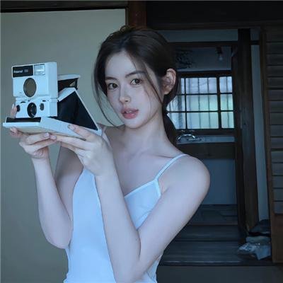 无声无息