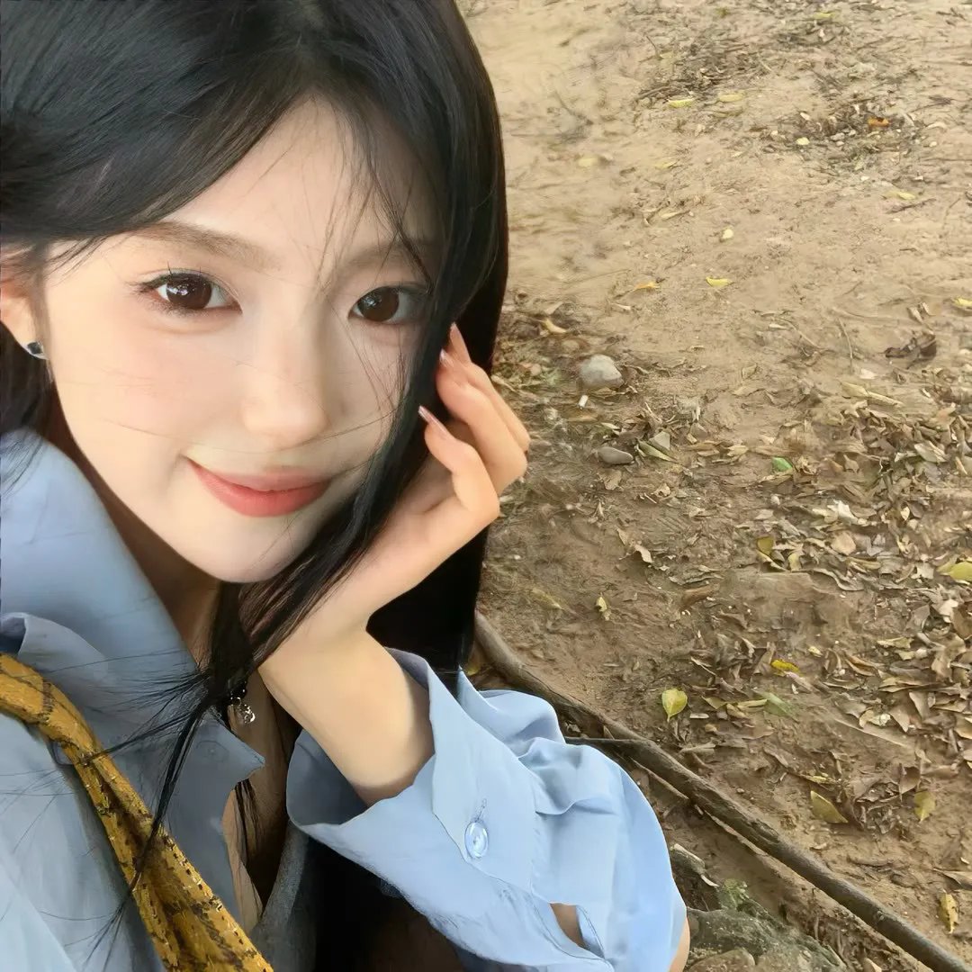 病态领土
