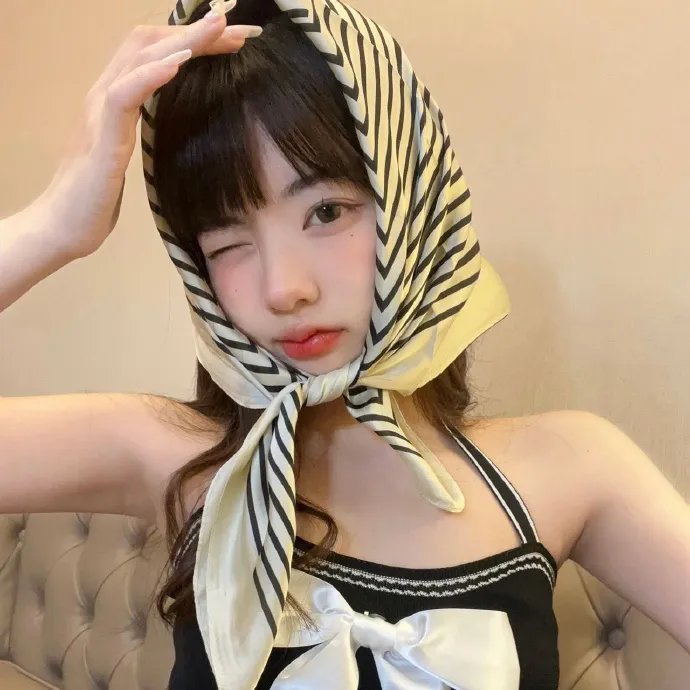 小象寻母