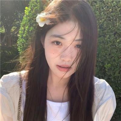 天旋地转