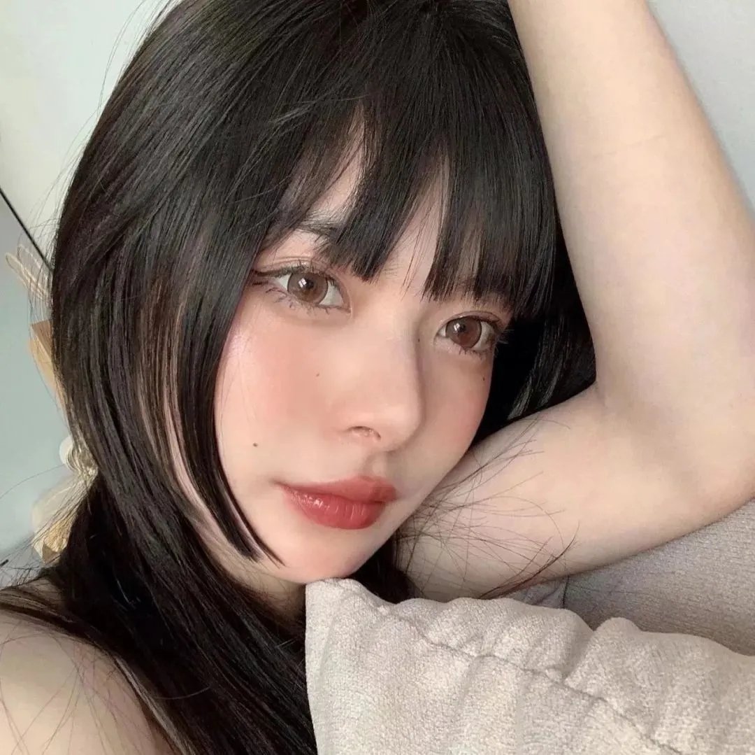 机巧少女不会受伤