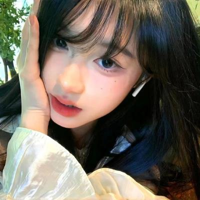 篮球美少女