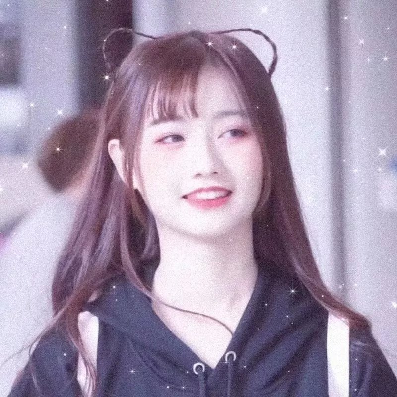 都市男女的爱情法则