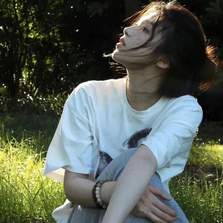 行尸崛起之丧尸新娘
