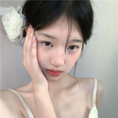 推定有罪