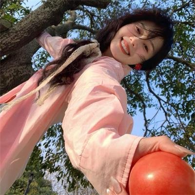 新贵 第二季