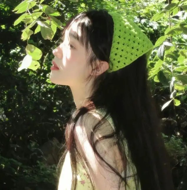 蕾恩