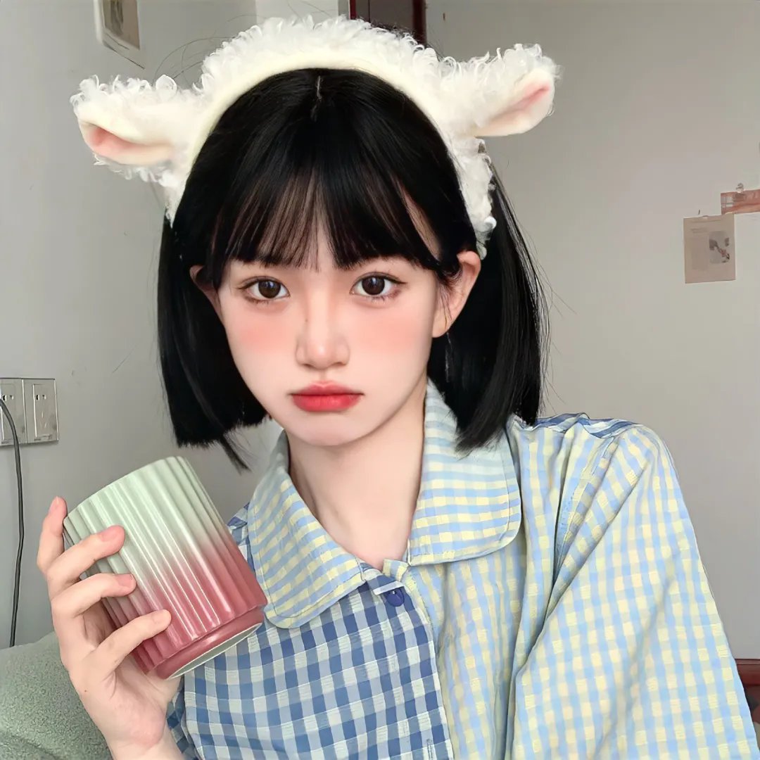 魔具少女