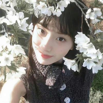 双面骗子虚假警察第一季