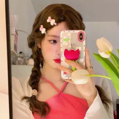 欢迎回家